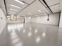 Ubiplex 1 (D14), Factory #573380361
